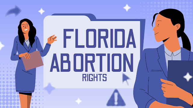 Florida Abortion Rights: What Changed and What It Means for You
